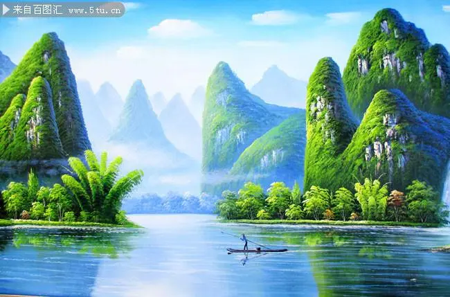 智能系统节能节能